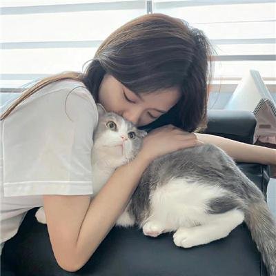 突围