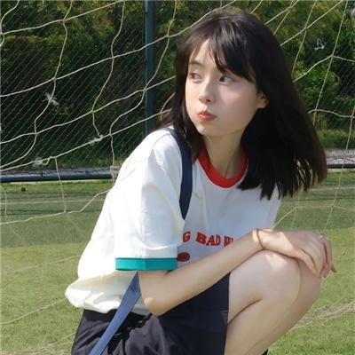 走进约翰·凯泽尔