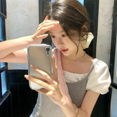 关于我们的爱情