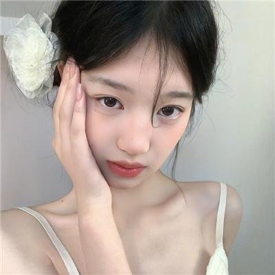 圣诞树