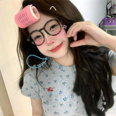 朱莉娅的困扰