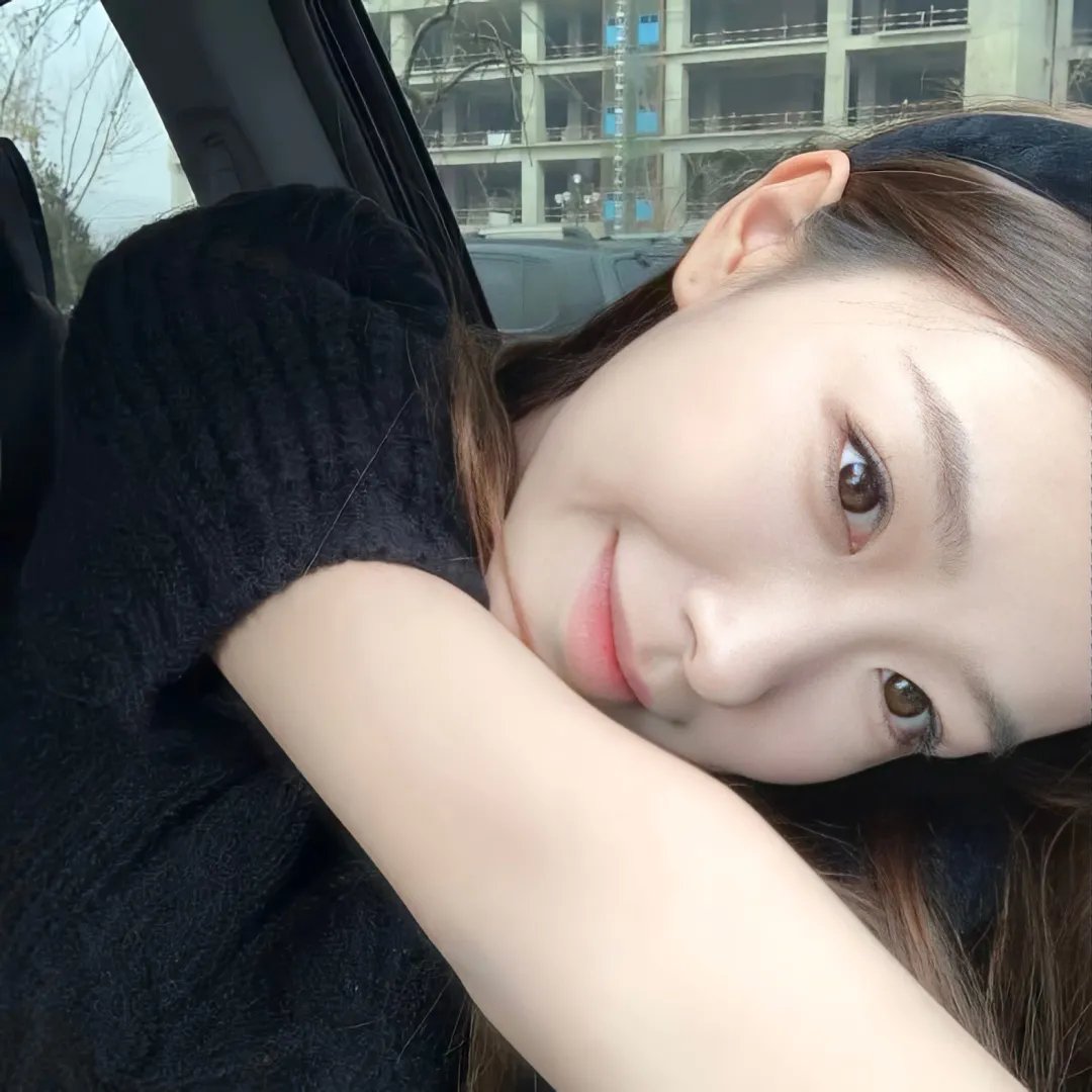 爱丽丝姨妈