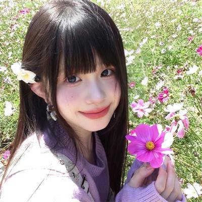 条子阿不拉