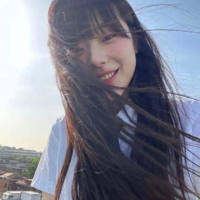 御前演出