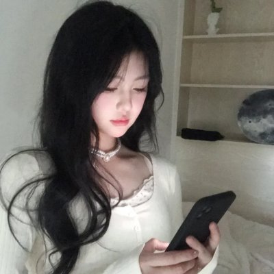 头号嫌疑犯