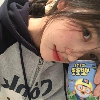 恐龙王