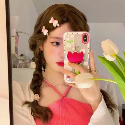 梅迪亚万圣节2