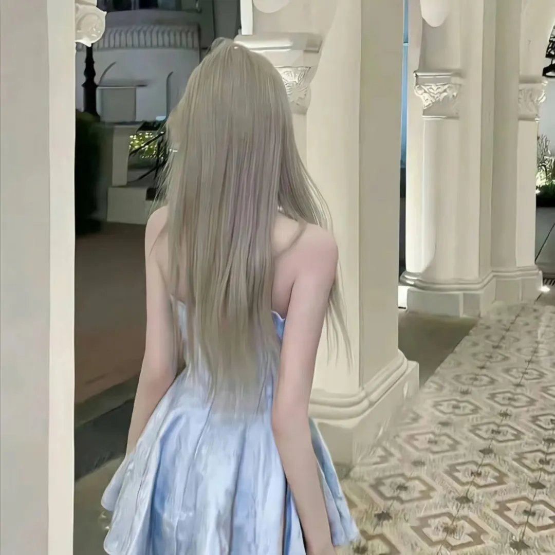 男欢女爱续集:20年后