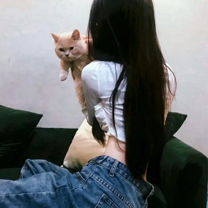 毒贩大妈
