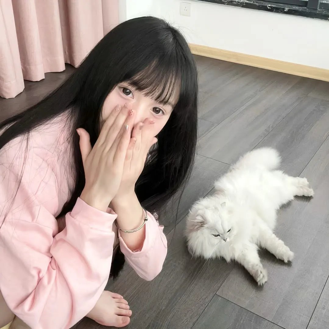 彩虹人