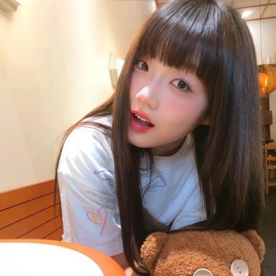 浪漫暴风圈