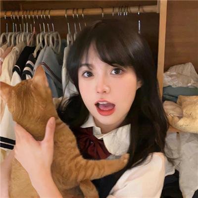 深水