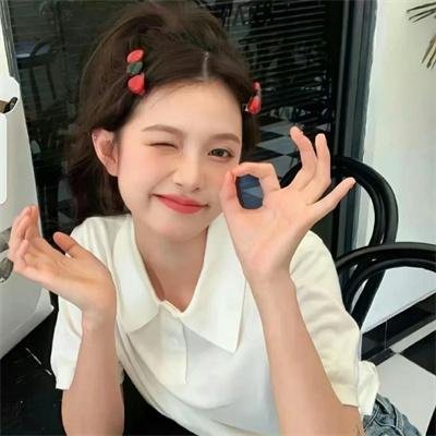 禁断动画25