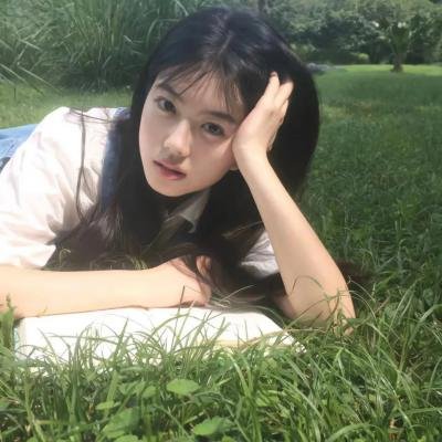 领航者:中世纪的奥德赛
