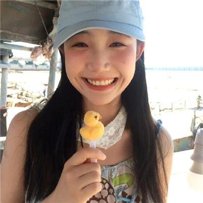 影城春光