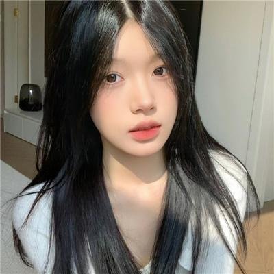 凶场艳迹
