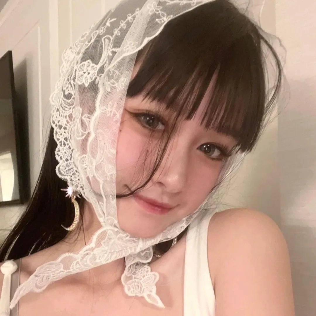 回头见