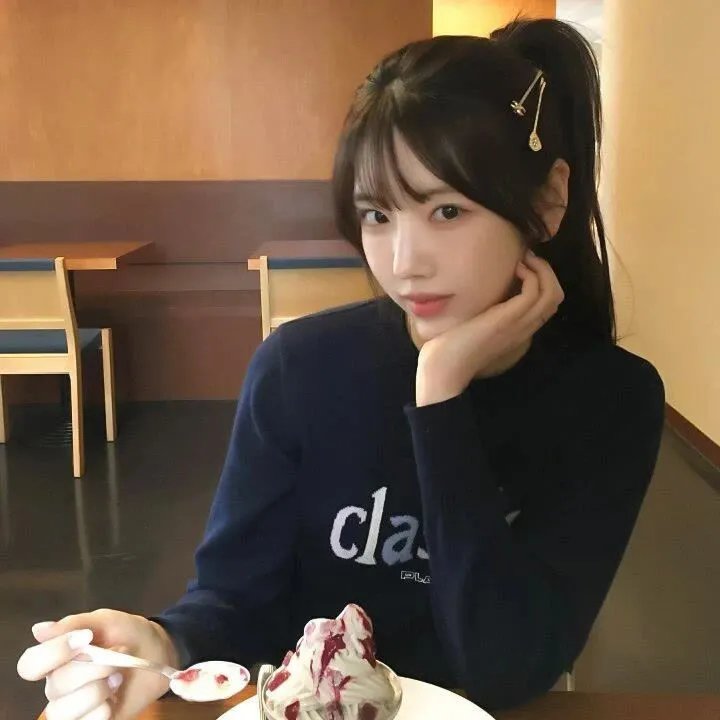 绿箭侠第八季